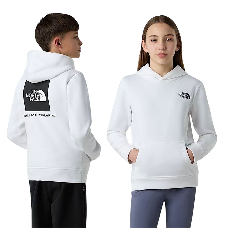  The North Face | NF0A89H9LA9